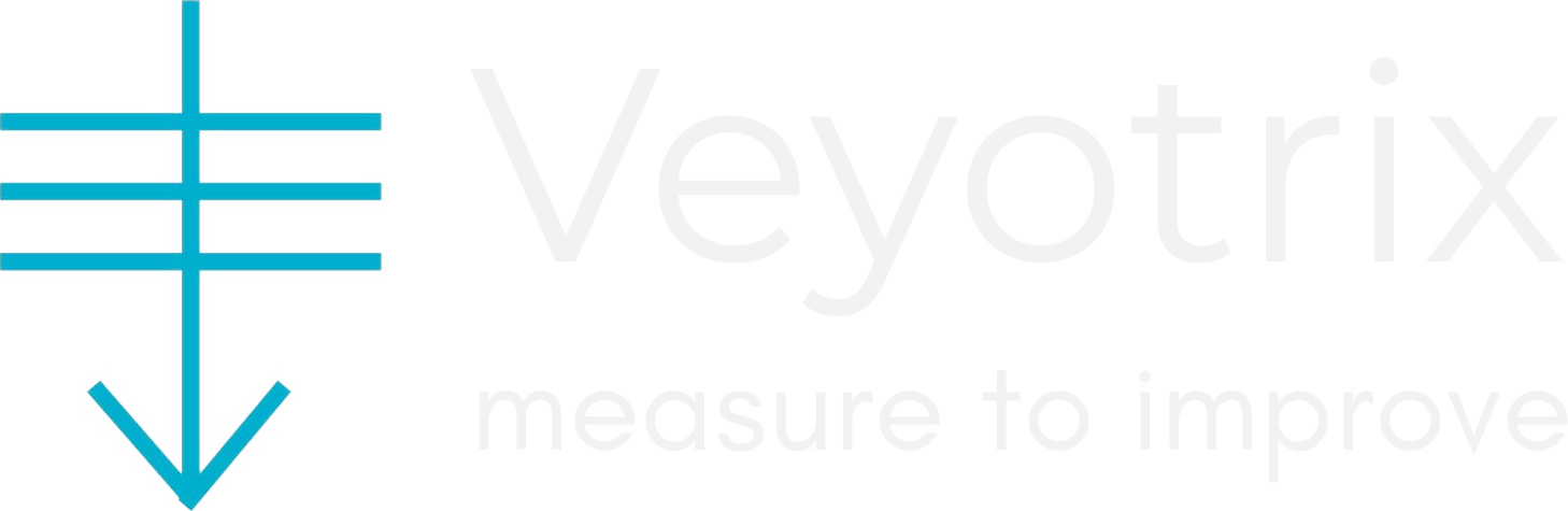 Veyotrix — measure to improve
