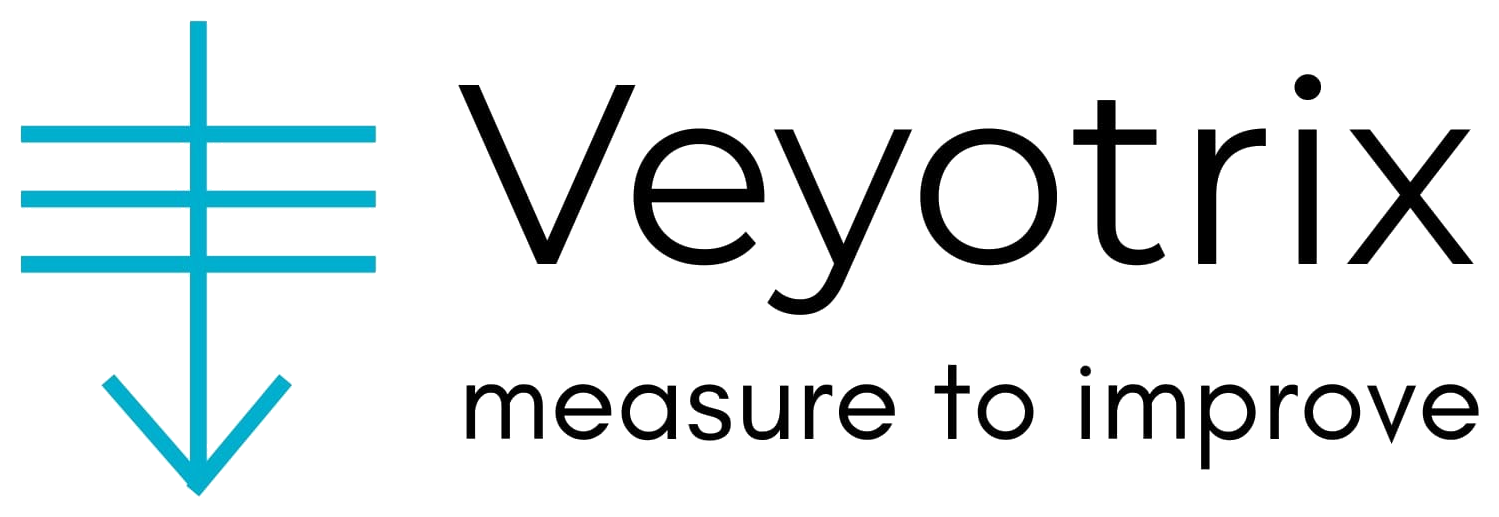 Veyotrix — measure to improve